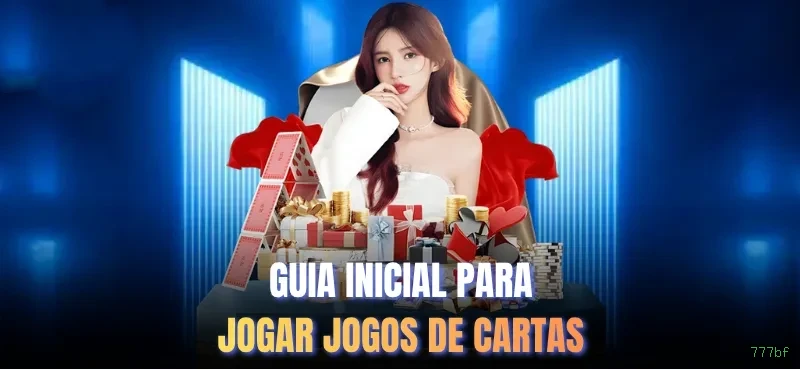 Apostas de Tênis 777bf