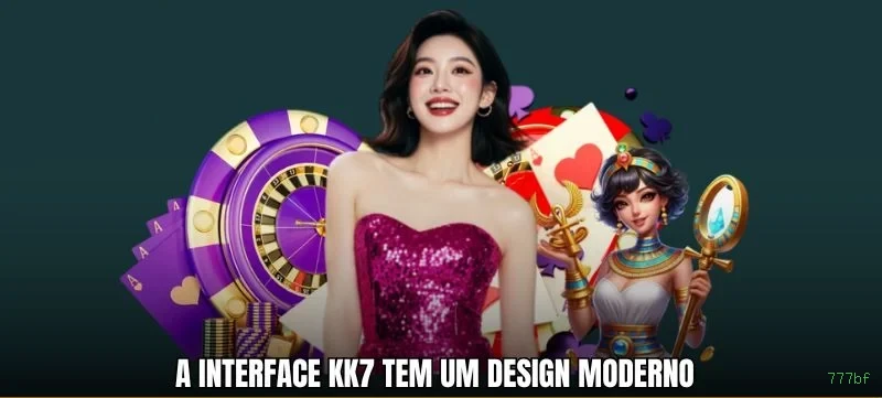 Cadastro Rápido 777bf