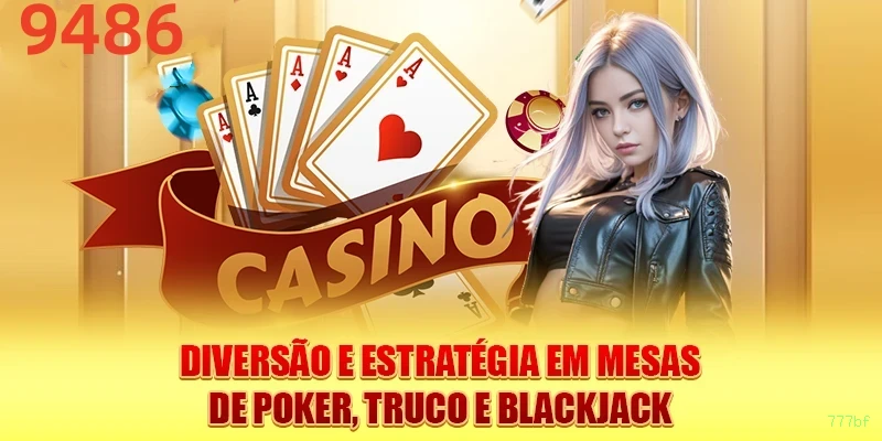 Promoções Sazonais 777bf