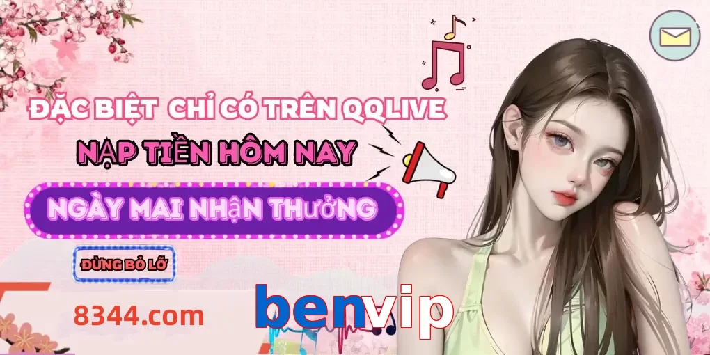 benvip