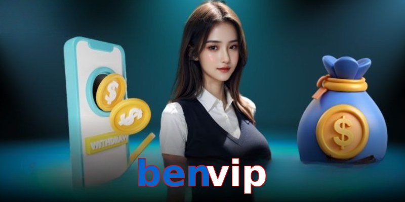 benvip